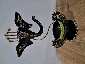 Ganesha Idol Showpiece