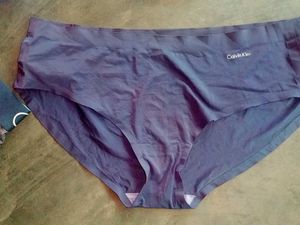 Calvin Klein Bundle