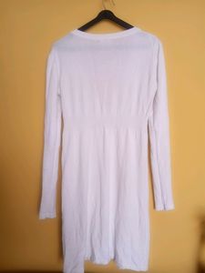 Long Sweatshirt For Women