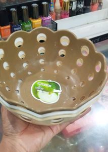 Beautiful Basket