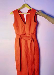Zara Brand