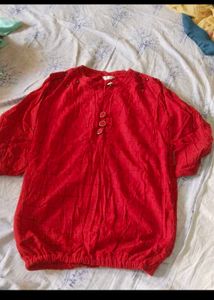 Tops Bundle