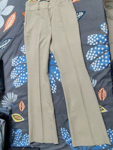 Women Trousers