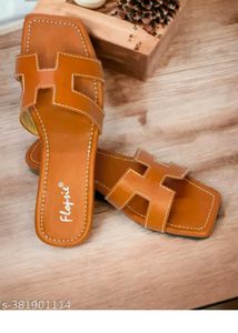 Women&#39;s Footwear