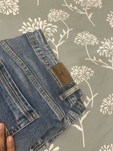Buffalo brand jeans men