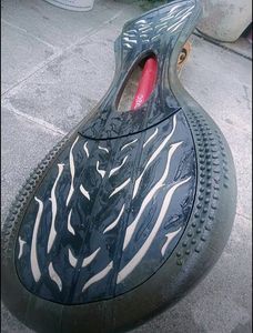 Oxelo WaveBoard