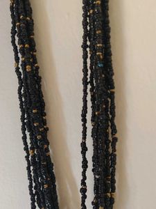 Mehak Handcraft Necklace Set of 2