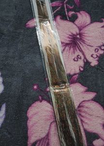 🔥HOT DEAL🔥Golden Hair Tinsel That Turns Heads