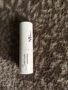 2 lipstick