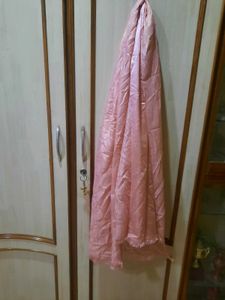 gucci Elegant Dupatta