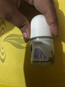 Nivea Deodorant Roll-On
