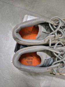 Puma Suede Sneakers ORIGINAL