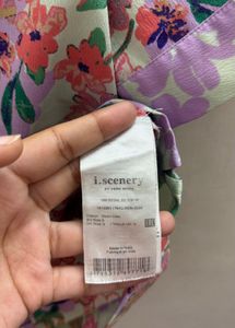 Vero Moda Top