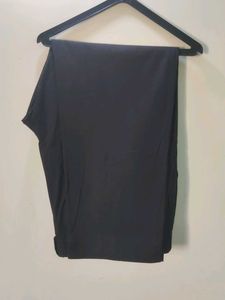 Men&#39;s formal Party Wear Black Pants