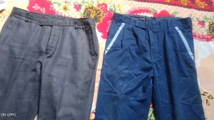 🎉2 Combo Men&#39;s Pants - Mixed Lot