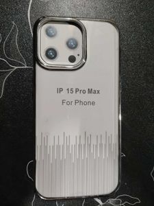 iPhone 15 Pro Max Case