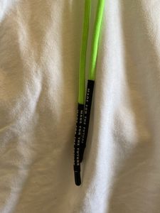 Stylish White Hoodie