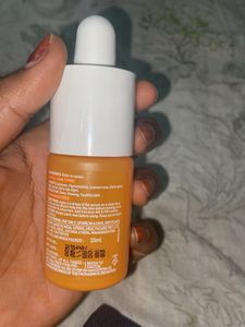 Dot &amp; Key Face Serum