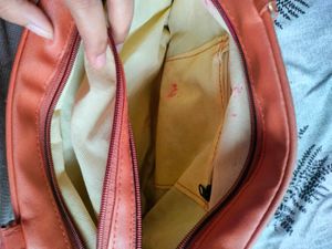 Women Handbag👜