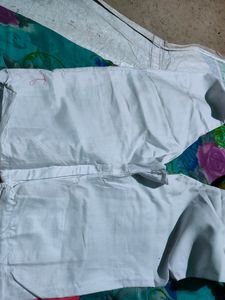 Man&#39;s Kurta Pajama