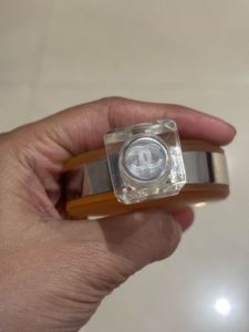 Chanel Chance Hair Mist