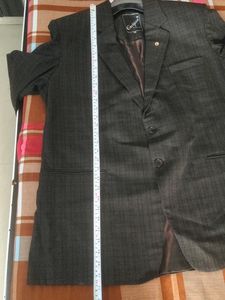 Brand New Blazer For Men