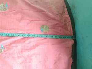 New Kurthi With Pant And Duppetta