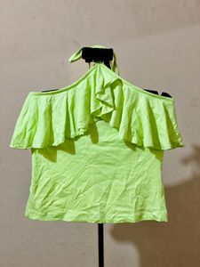 Cute Top
