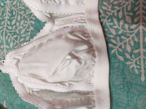 Breast Feeding Bra