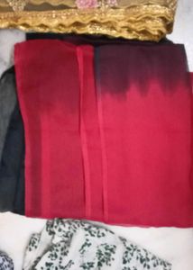 Assorted Dupatta Collection