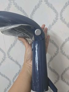 Handheld Garment Steamer