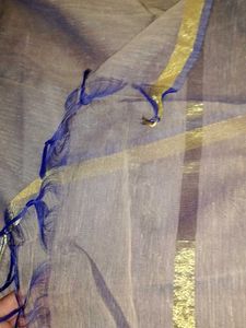 Dupatta Partywear Daily wear