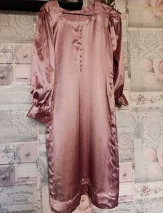 Elegant Suit Kurta Set
