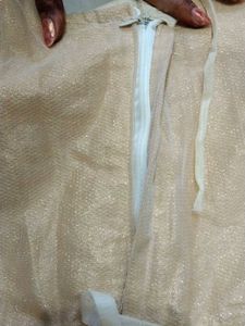 Girls' Festive Party Dress