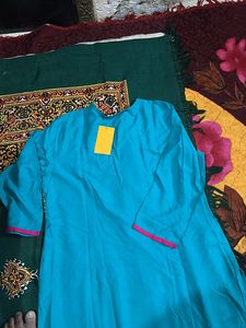 New Brand Kurta Dhuni