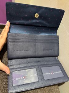 Women’s Wallet