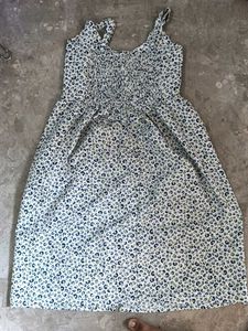 Short Dress For Women Its New Buy Before 15 Days