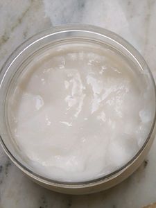 Love Beauty And Planet Hair Mask