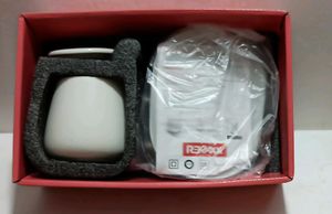 REMAXX Smart Mug Warmer