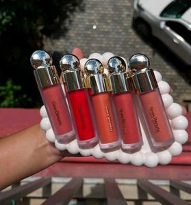 Rare Beauty Lip Souffle Set