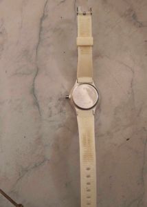 Kids Watch