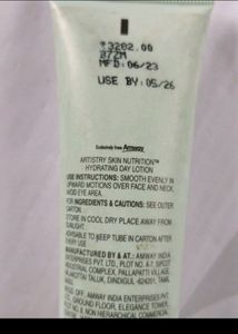 Skin Care Unit Products Urgent Delivery