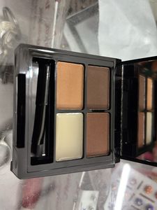 Swiss Beauty Shape My Brows