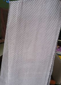 Scarfs/Stoles