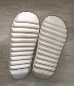 New Mens Fashion Slide All Size-6,7,8,9,10
