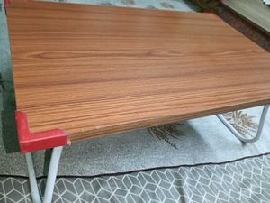 Table for Home/Writing Desk