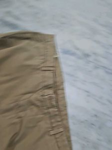 Blackberry Trouser For Men