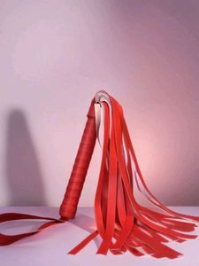 Red Flogger