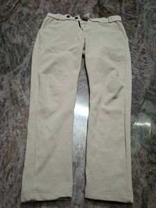 pant