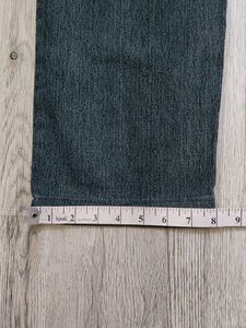 Ma350 Mcg Jeans Waist 36